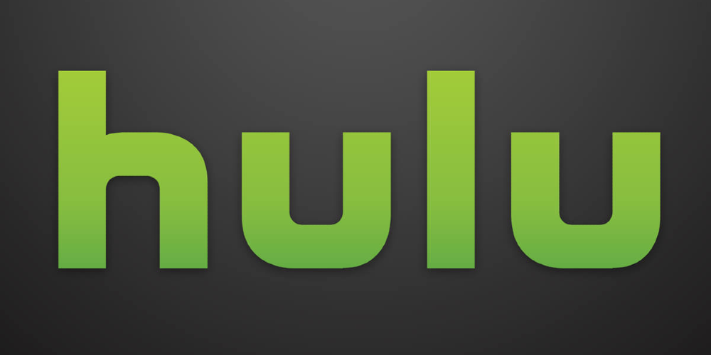 Hulu application